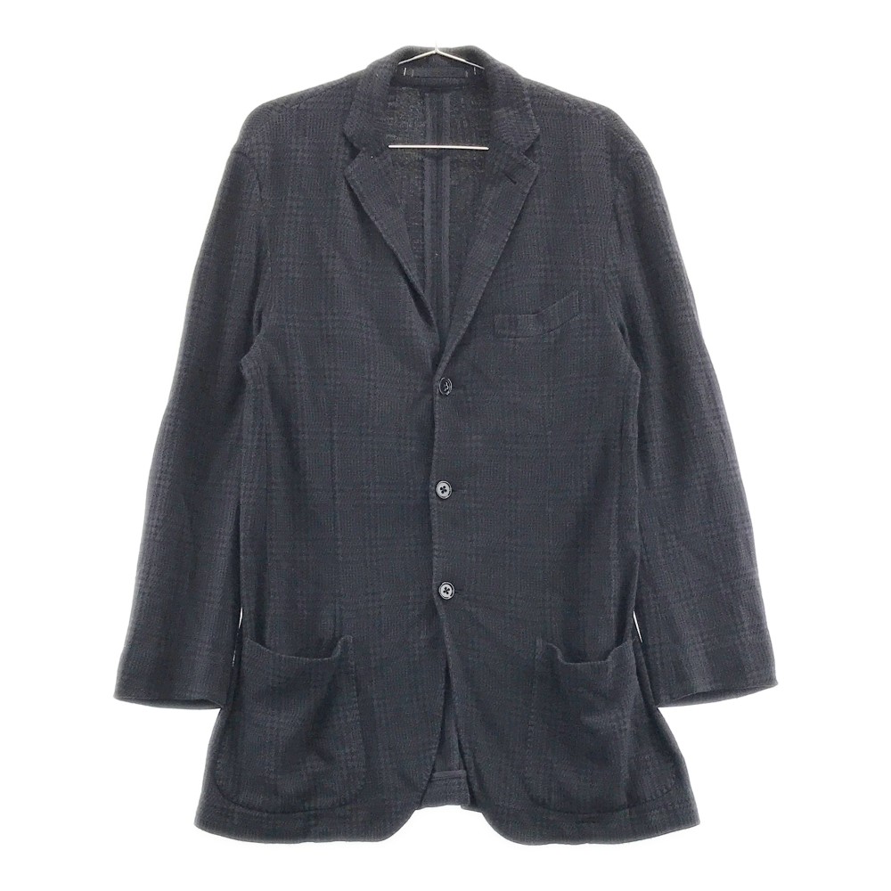 楽天市場】古着 Cantarelli カンタレリ イタリア製 ストライプ柄