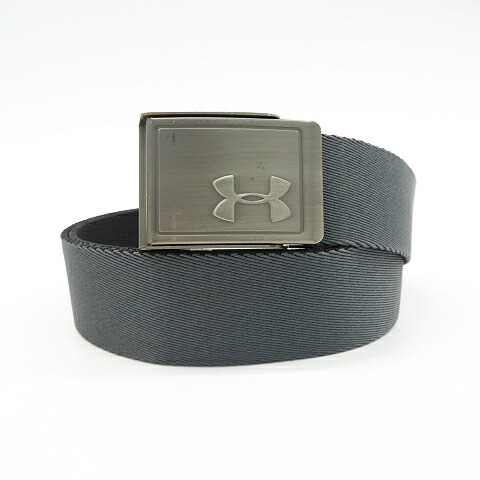 MARK&LONA マークアンドロナ バックル ベルト スカル 迷彩 カモフラ柄