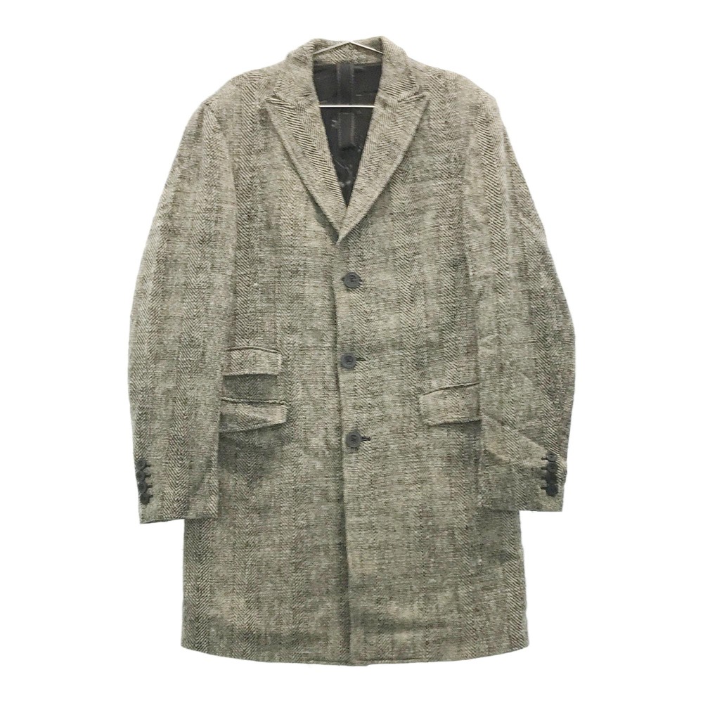 楽天市場】Sartoria Parma サルトリア パルマ コート サイズ:42