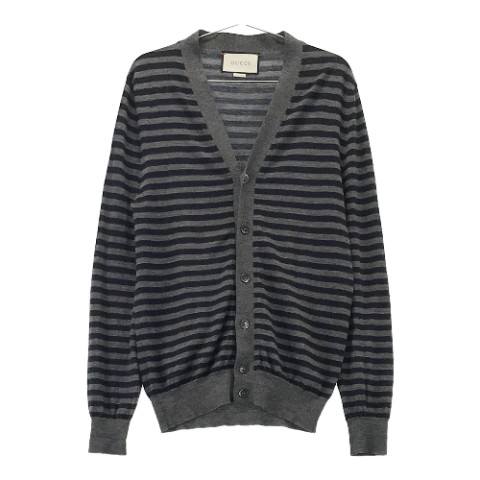 楽天市場】GUCCI グッチ 【国内正規（株）ケリングジャパン◇18SS