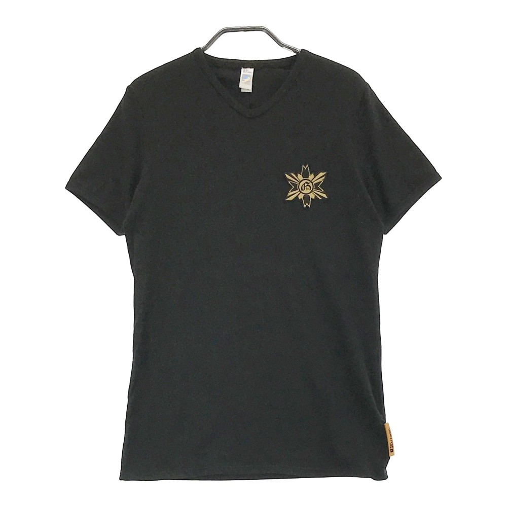 楽天市場】John Galliano ジョンガリアーノ Tシャツ アニマル
