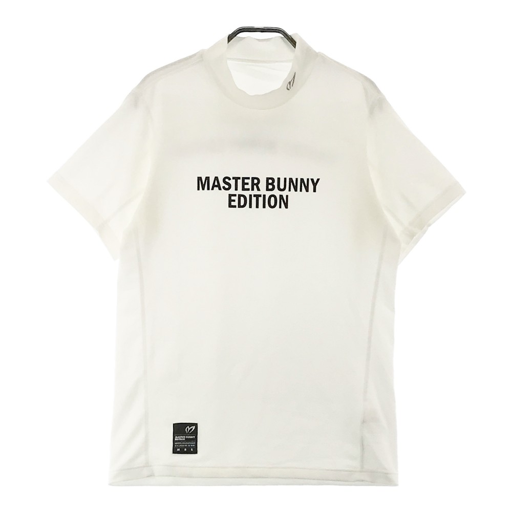 楽天市場】MASTER BUNNY EDITION マスターバニーエディション 2022年