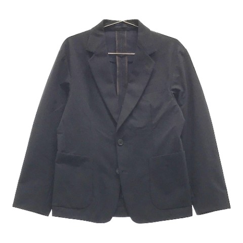 楽天市場】ピーエスポールスミス テーラードジャケット S ブラウン PS