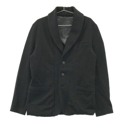 AKM エイケイエム ジャケット ブラック系 L 【中古】メンズ