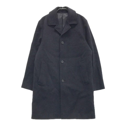 楽天市場】JOURNAL STANDARD(ジャーナルスタンダード) サイズ:S WOOL