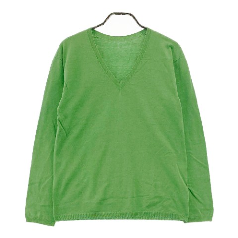 【used】 80's イッセイミヤケメン 筆タグ 長袖ニット 楽天市場】古着 ISSEY MIYAKE MEN イッセイミヤケメン 80s 筆タグ 日本