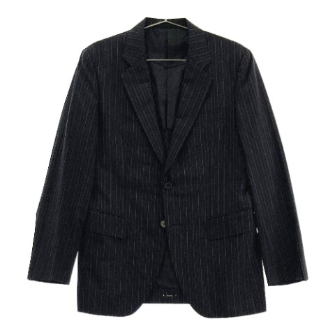 楽天市場】EPOCA UOMO エポカ ウォモ セットアップ スーツ ネイビー系