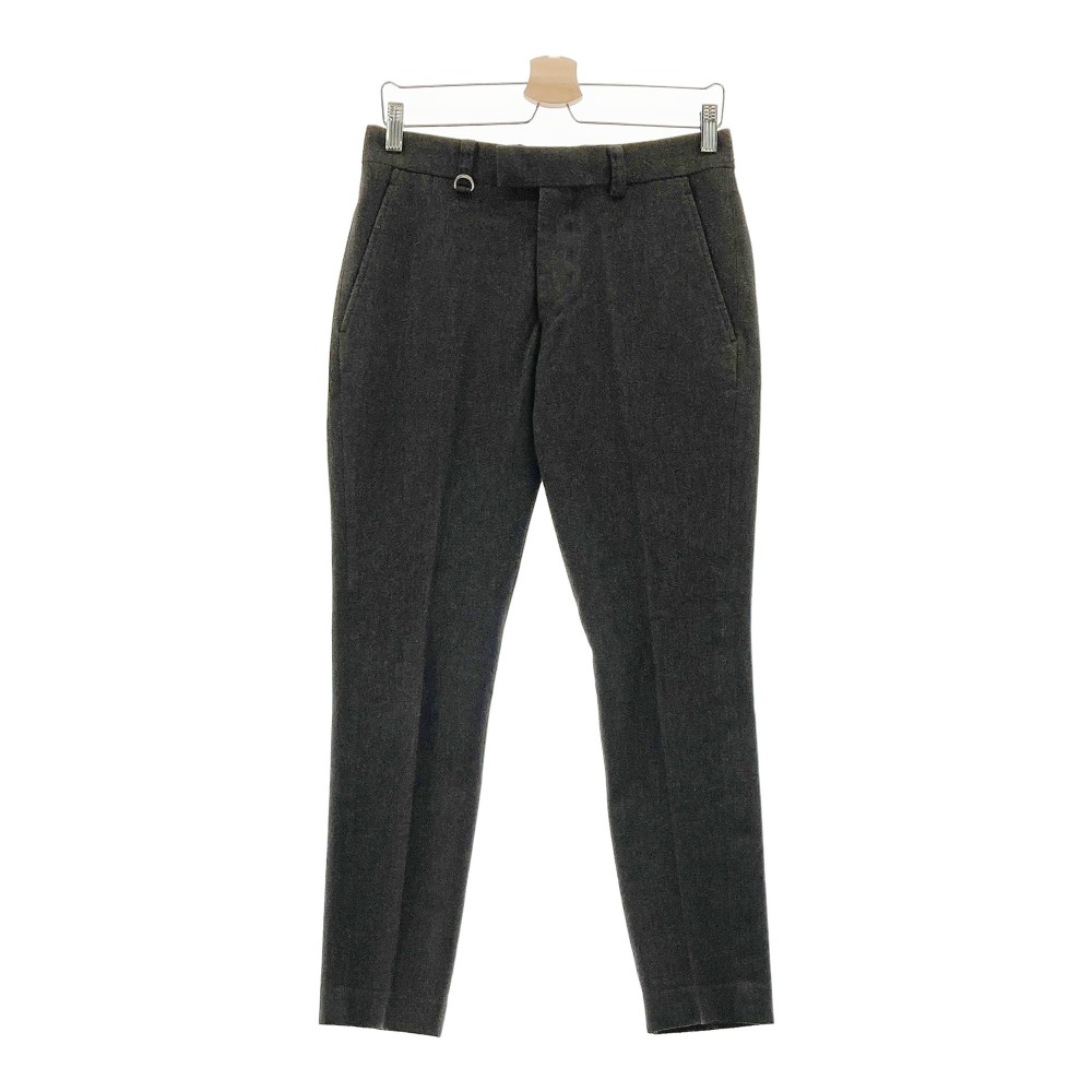 楽天市場】SOPHNET. ソフネット 19SS△SOPH-190030 4WAY STRETCH