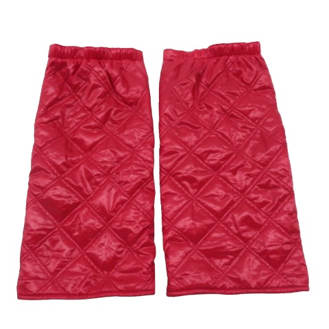 楽天市場】FR2 GOLF エフアールツーゴルフ レッグウォーマー カーキ系