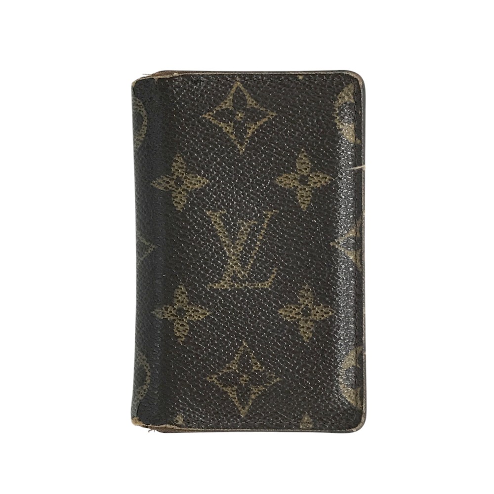楽天市場】LOUIS VUITTON ルイ・ヴィトン 【新品同様◎19SS