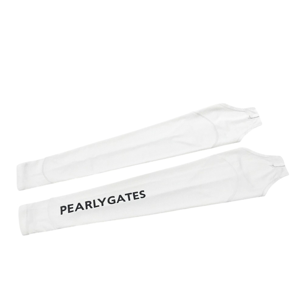 楽天市場】PEARLY GATES パーリーゲイツ パターグリップ ニコ