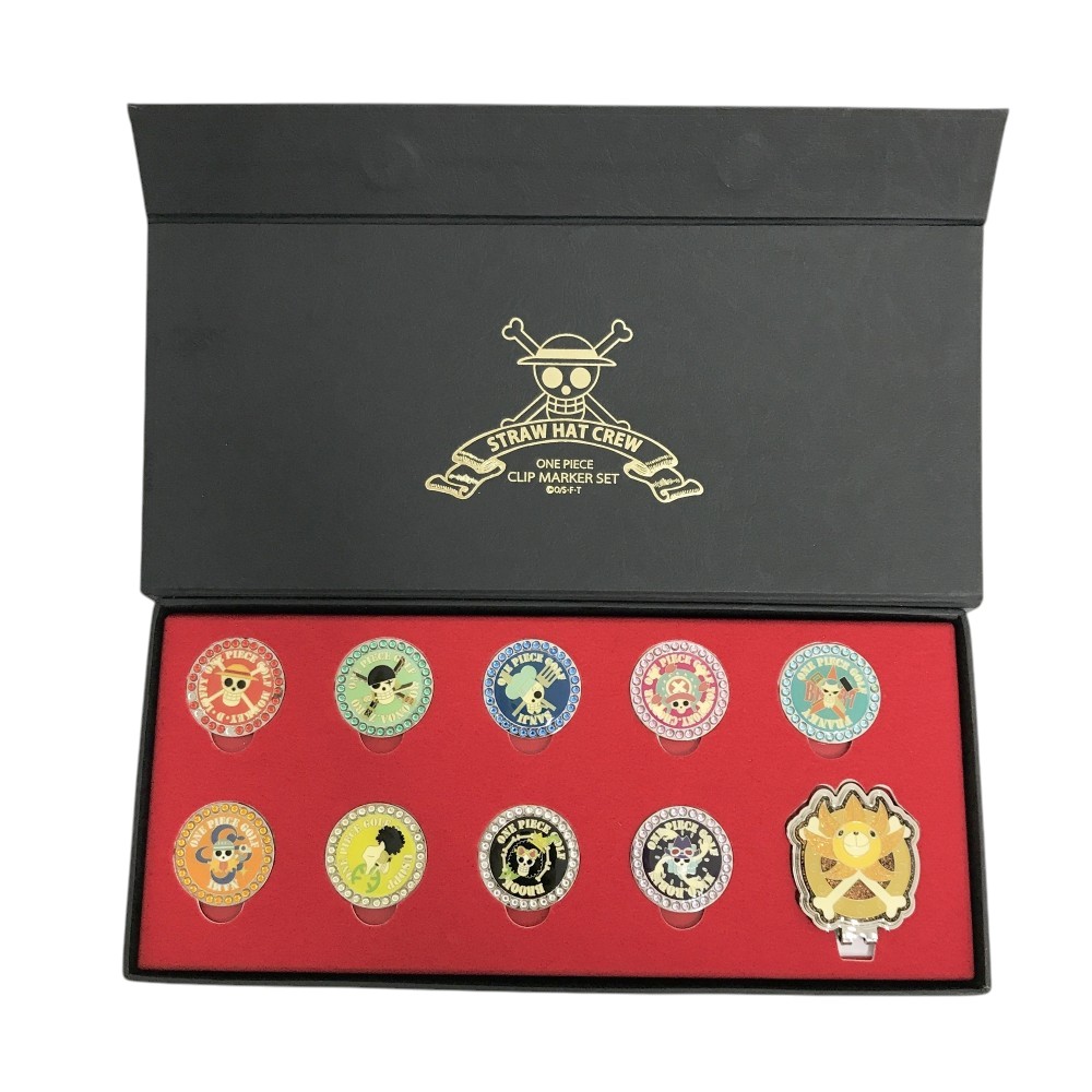 楽天市場】【エントリーで店内全品ポイント10倍！12/19~26まで