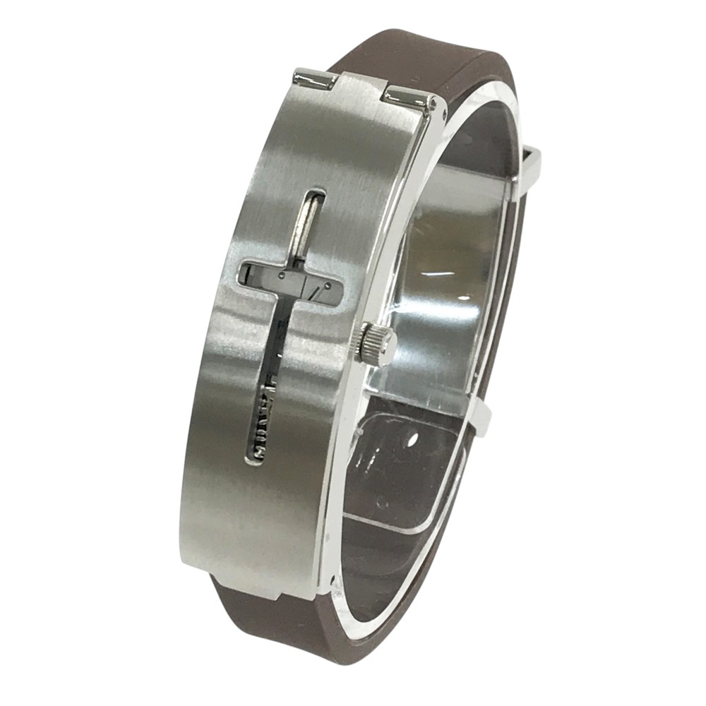 楽天市場】【中古】Jean Paul GAULTIER / ロゴカバー付きブレス