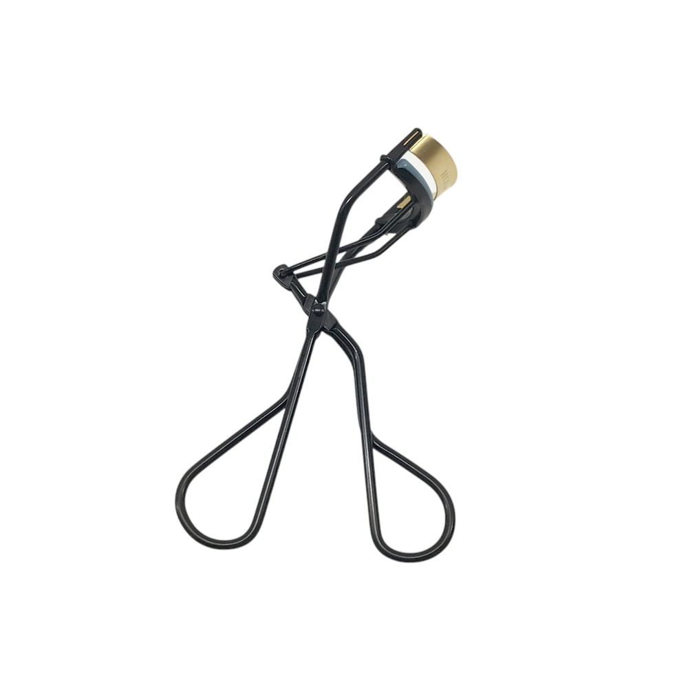 新品未使用☆HERMES 〈アイラッシュカーラー 〉ル クルブ-シル アイラッシュカーラー ル クルブ-シル | Hermès - エルメス-公式