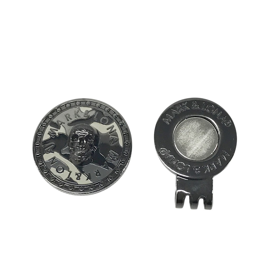 マークアンドロナ　３点セット マークアンドロナ 3点セット マークアンドロナ 3点セット MARK