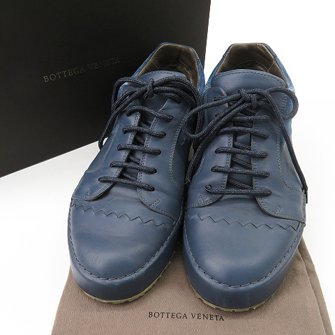 楽天市場】BOTTEGA VENETA(ボッテガヴェネタ) サイズ:41