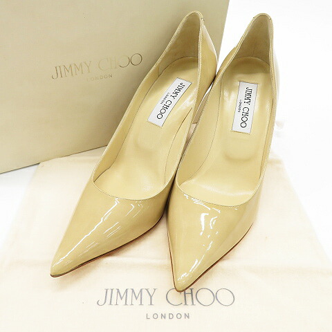 楽天市場】JIMMY CHOO ジミーチュウ AGNES Shadow Coarse Glitter
