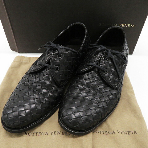楽天市場】【BOTTEGA VENETA】ボッテガヴェネタ ウイングチップ ドレス