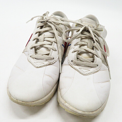 新品　Nike BV1322-100 ゴルフシューズ ホワイト NIKE GOLF ナイキゴルフ REACT VAPOR 2 BV1322-100 ゴルフ