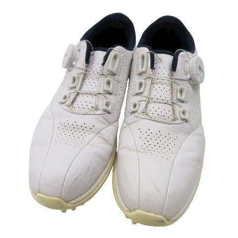 楽天市場】CALLAWAY キャロウェイ AEROSPORT BOA WM 18 ゴルフシューズ