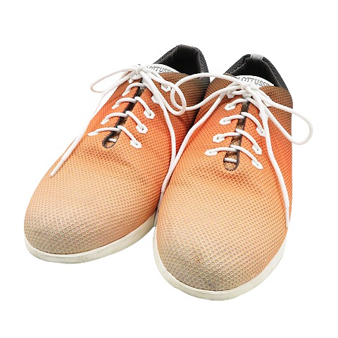 testarte ゴルフシューズ　26cm アディダス（adidas）（メンズ）ゴルフシューズ コードカオス 25