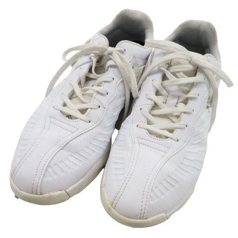 楽天市場】【全品5％引きクーポン 16日まで】TESS-1928 テスタルテ