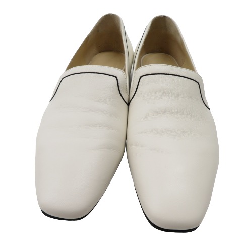 楽天市場】JIMMY CHOO ジミーチュウ DOROTHY FLAT ドロシー