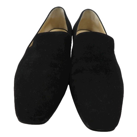 楽天市場】JIMMY CHOO ジミーチュウ DOROTHY FLAT ドロシー