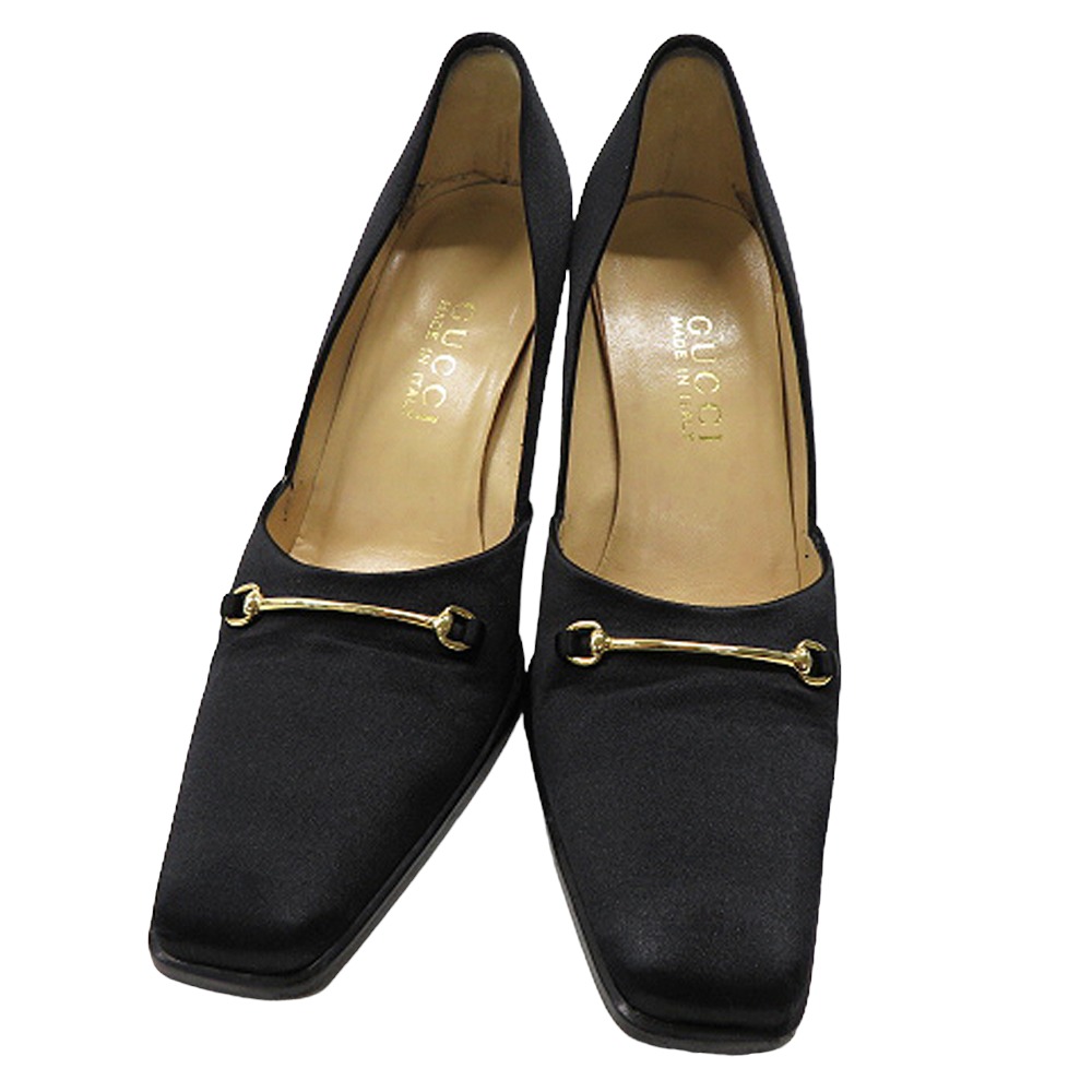 楽天市場】富士屋◇グッチ GUCCI オートクチュール コレクション