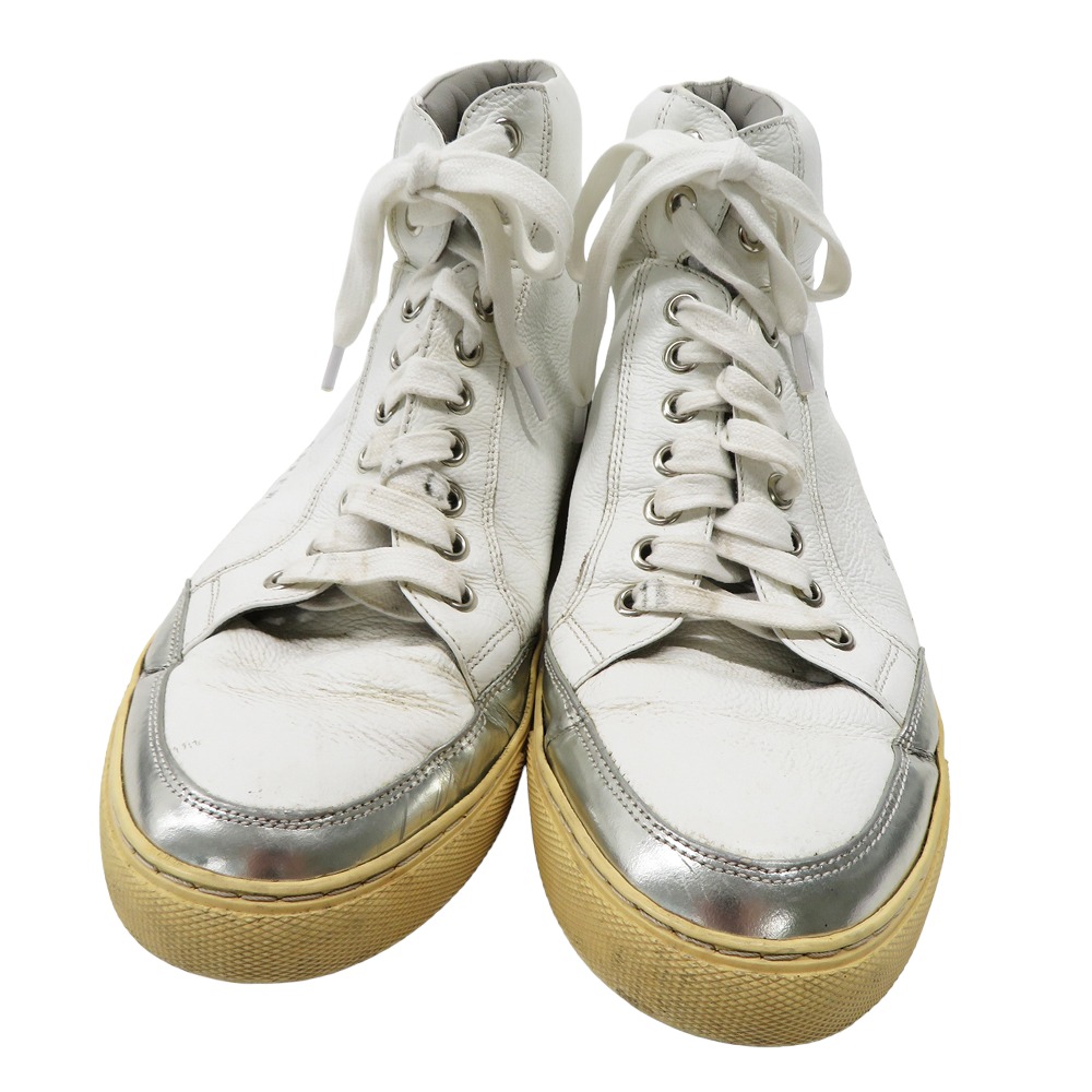 楽天市場】2021年＊St ANDREWS セントアンドリュース ゴルフシューズ