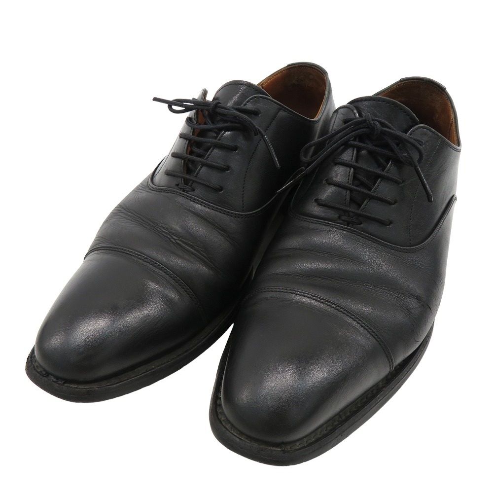 楽天市場】SCOTCH GRAIN スコッチグレイン 4019 Uチップ シューズ