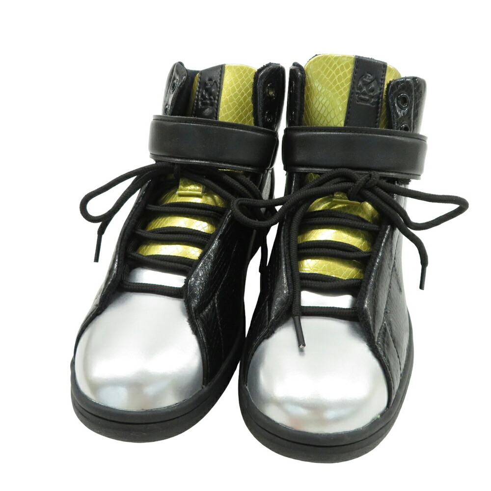 新品 未使用 Russeluno ラッセルノ スニーカー ゴルフシューズ 24㎝ 楽天市場】RUSSELUNO ラッセルノ スタッズ RS-51832 ゴルフシューズ