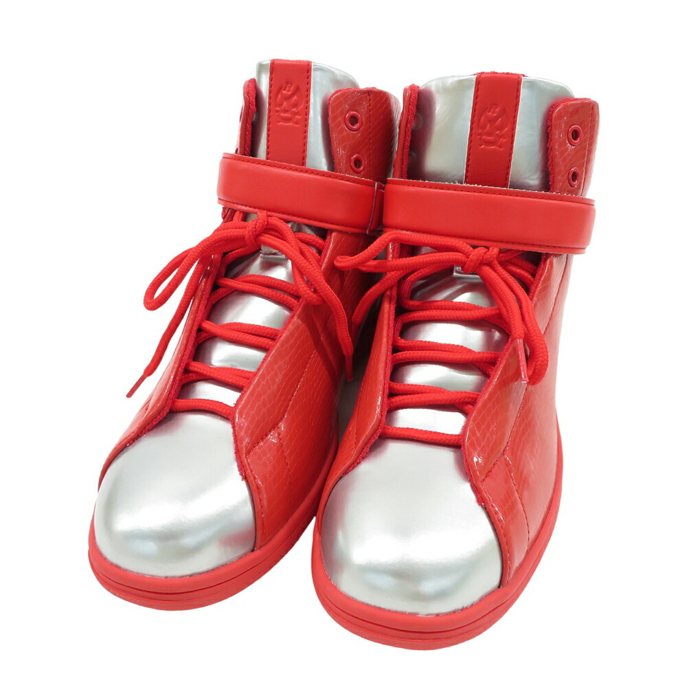 楽天市場】RUSSELUNO ラッセルノ ゴルフシューズ スタッズ ブラック系