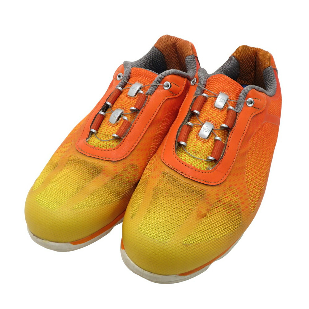 美品！FootJoy emPOWER エンパワー ゴルフシューズ FootJoy emPOWER Golf Shoe Review - Plugged In Golf