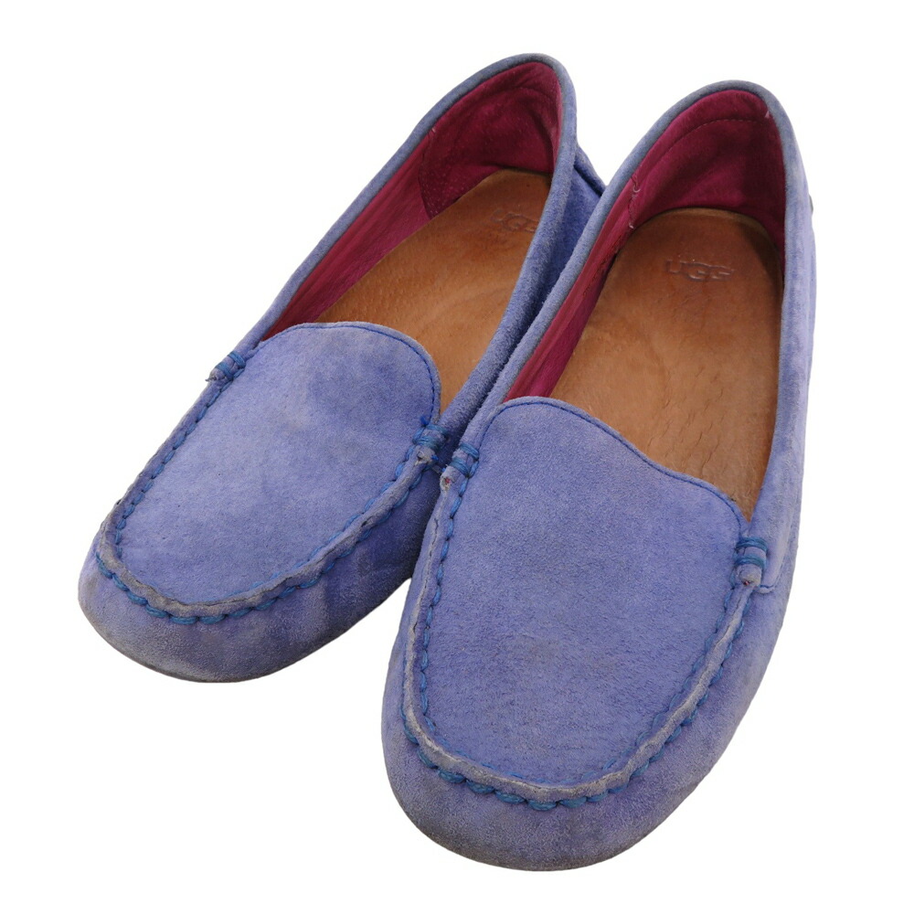 UGG   INDAH インダー　バレエシューズ 楽天市場】UGG アグ INDAH インダー バレエシューズ フラット