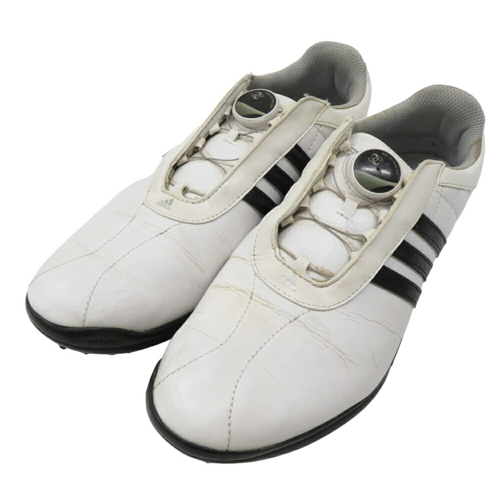楽天市場】ADIDAS GOLF アディダスゴルフ F33605 Driver BOA2