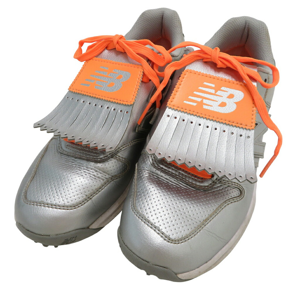 楽天市場】New Balance ニューバランス レディース スニーカー