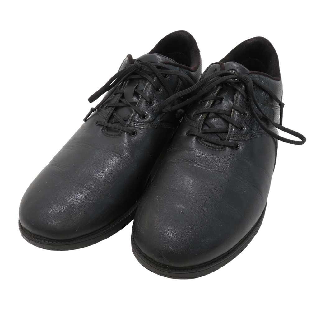 楽天市場】asics(アシックス) GEL-ACE TOUR 2 Boa メンズ ゴルフ