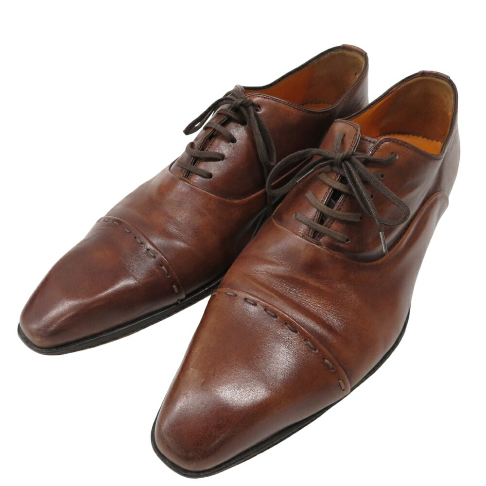 楽天市場】スペイン製 Pertini / ペルティニ ウイングチップ