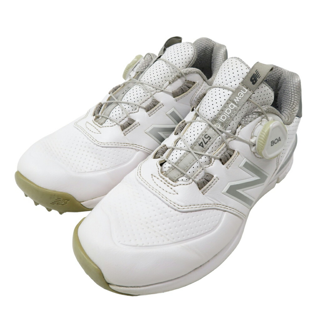 楽天市場】ecco エコー BIOM HYBRID 2 スパイクレスシューズ