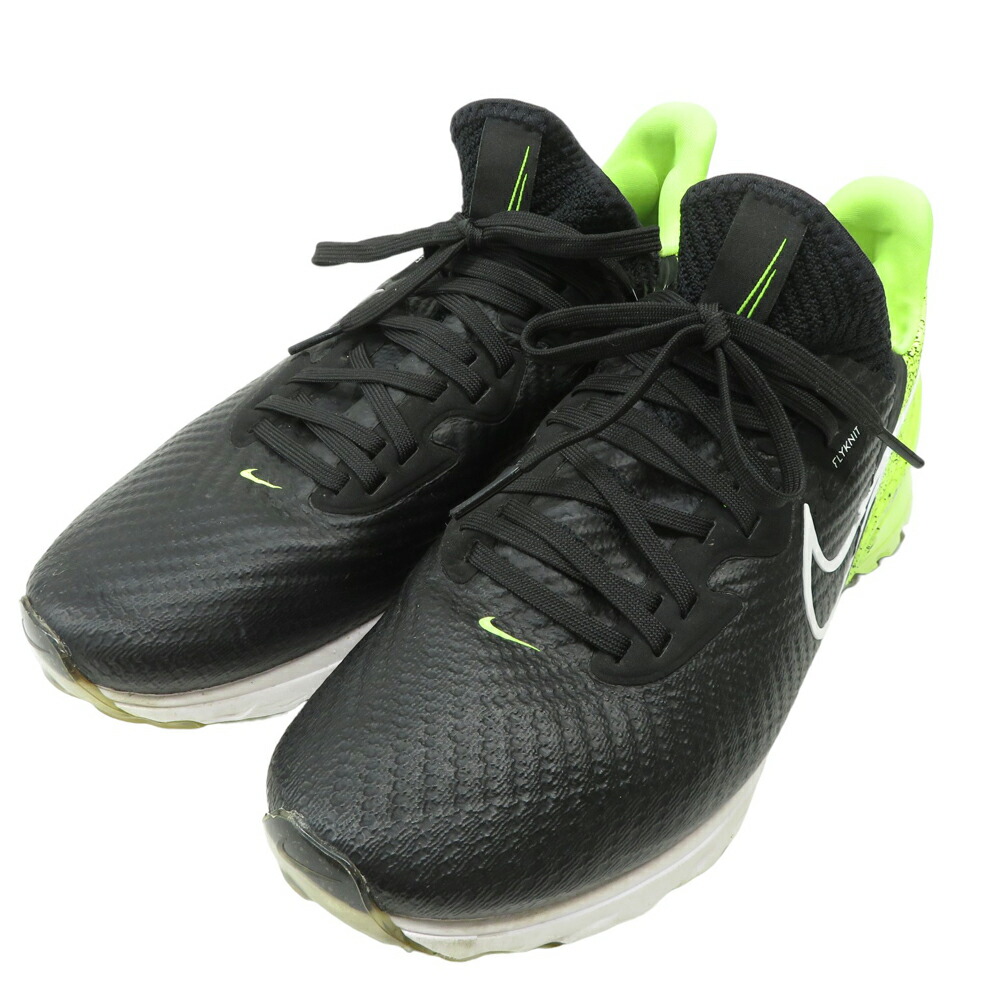 楽天市場】NIKE GOLF ナイキゴルフ 849970-300 ゴルフシューズ