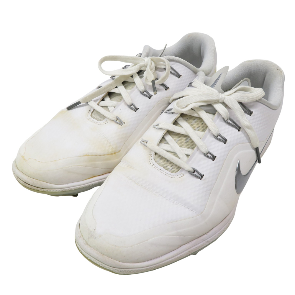 楽天市場】NIKE GOLF ナイキゴルフ DM8446-041 AIR ZOOM