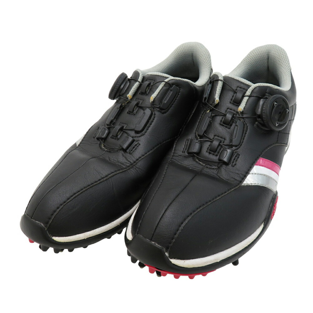 楽天市場】Callaway キャロウェイ ソフトスパイク シェブ