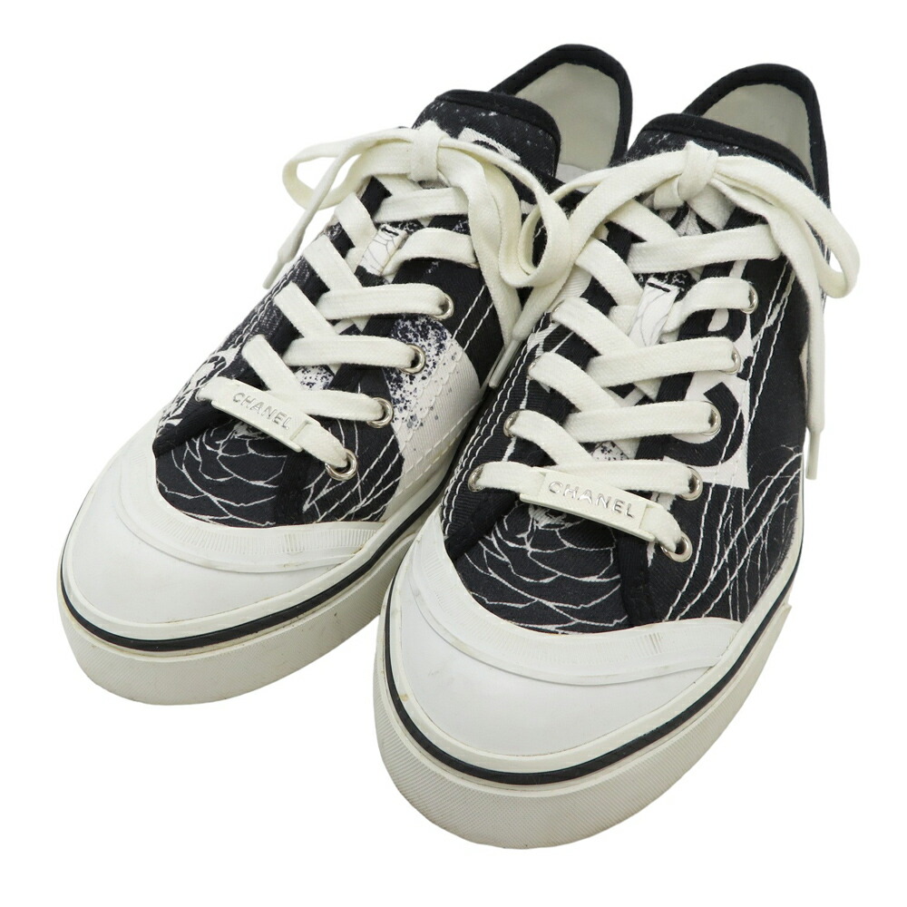 楽天市場】CHANEL シャネル 美品 CHANEL シャネル ココマーク スエード