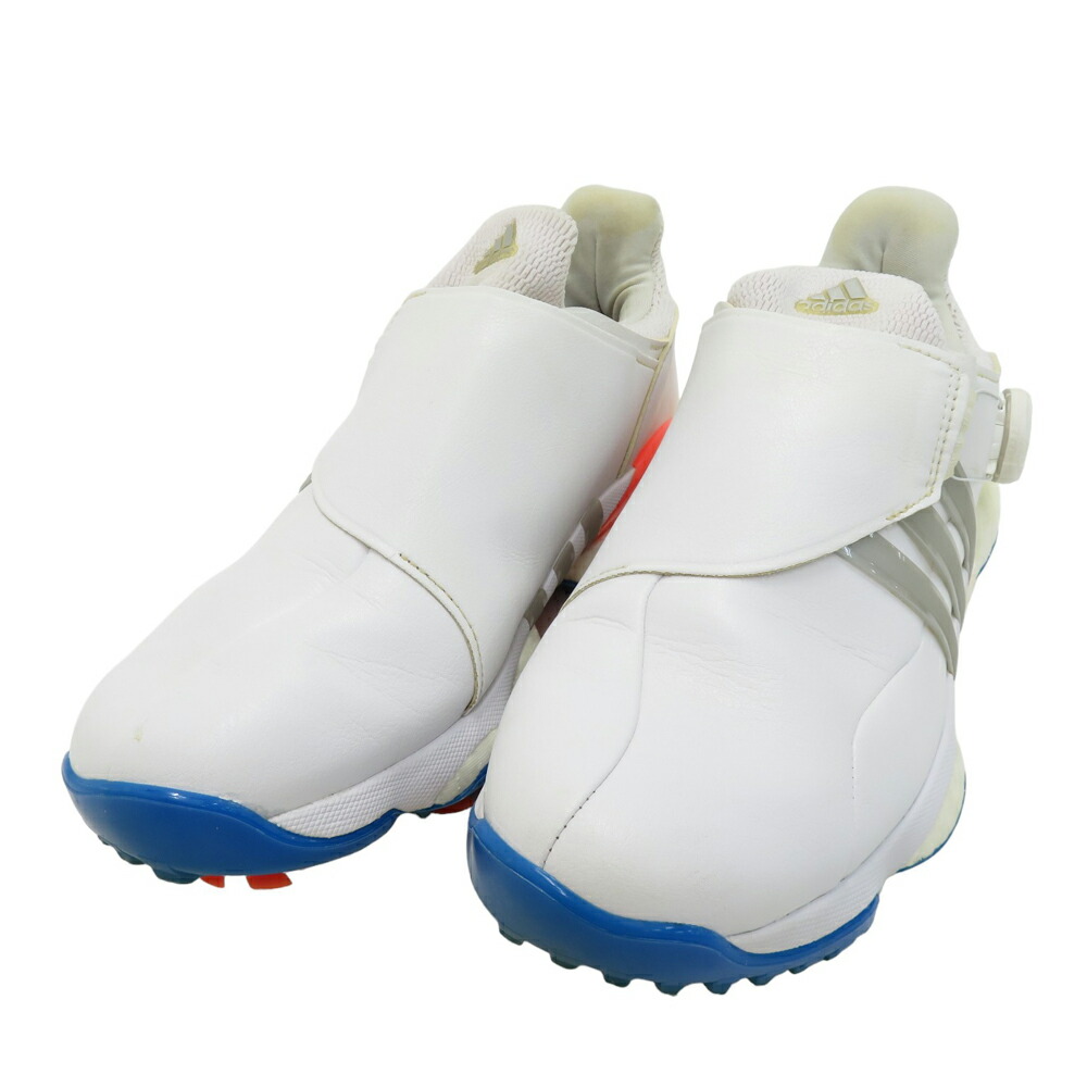 楽天市場】ecco エコー BIOM HYBRID 2 スパイクレスシューズ