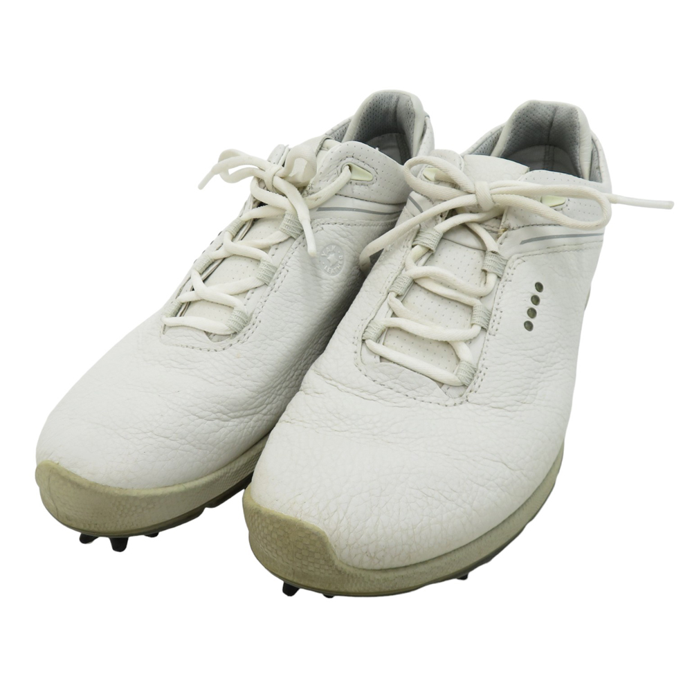 楽天市場】ecco エコー 101553 ゴルフシューズ バイオム G2 BOA GTX