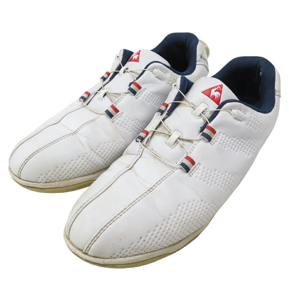 楽天市場】NEW BALANCE GOLF ニューバランス WGBS996X ゴルフ