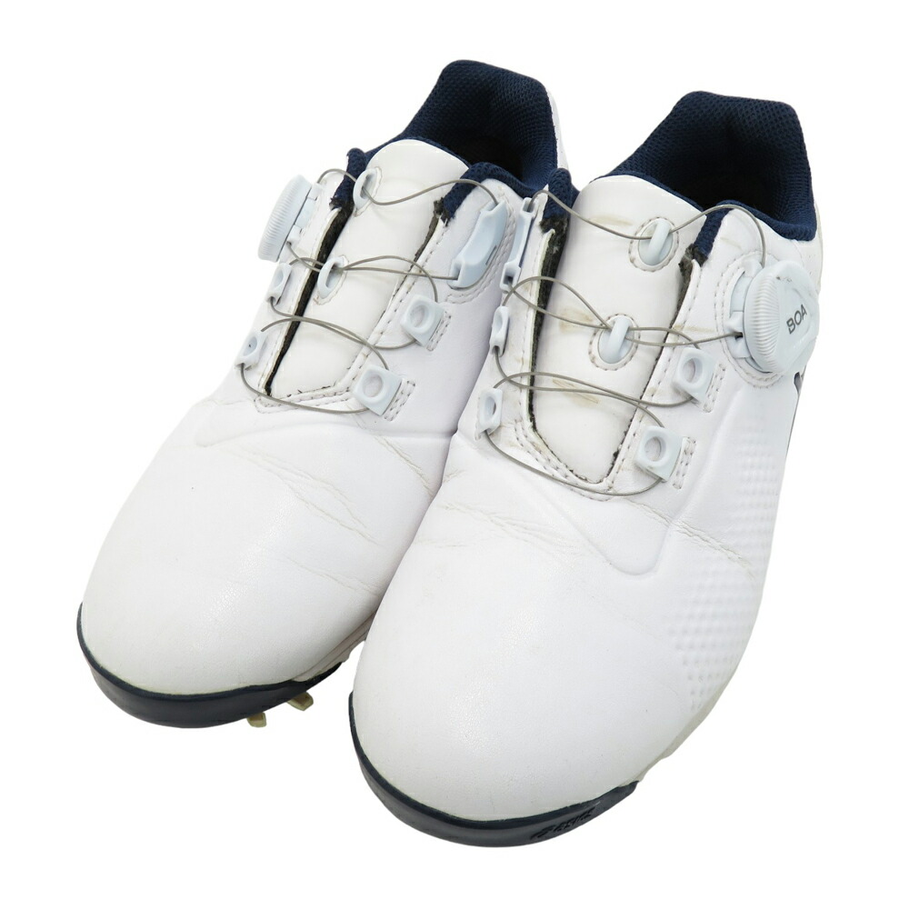 楽天市場】ecco エコー BIOM HYBRID 2 スパイクレスシューズ