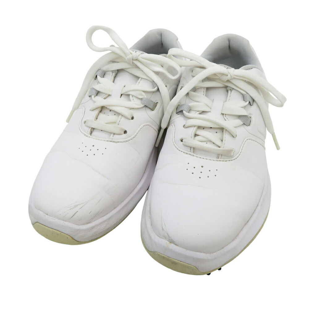 楽天市場】NIKE GOLF ナイキゴルフ BV1138-101 ゴルフシューズ REACT