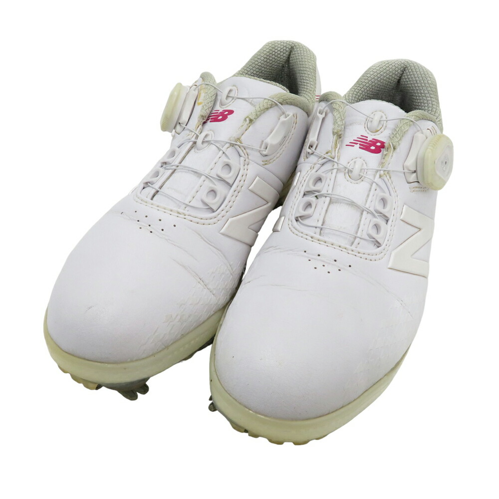 New Balance Golf NEW BALANCE GOLF ニューバランスゴルフ